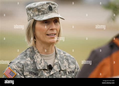 national guard pam.